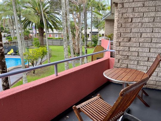 9/85 Ocean Parade, Coffs Harbour - Photo 1