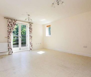 Edward Vinson Drive, Faversham, Kent, ME13 - Photo 2