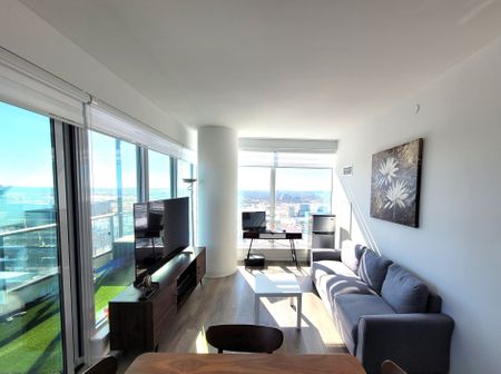 For Lease - 950 Portage Parkway Unit# 4706, Vaughan, Ontario - Photo 2