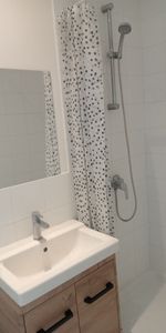 Location appartement 1 pièce, 15.55m², Alfortville - Photo 4