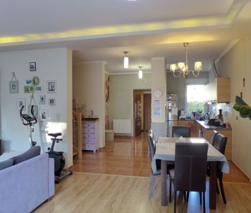 Dom, Zielona Góra, 4 pokoje - Фото 1