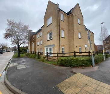 Reams Way, Kemsley, Sittingbourne, Property for rent - Photo 5