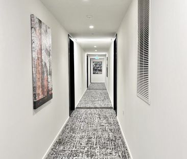 Leven Road, London - Photo 1