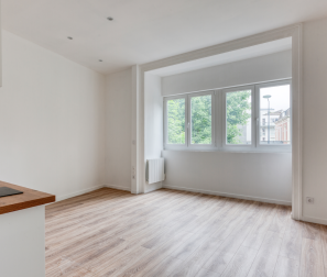 Logements similaires à Roubaix - Photo 4