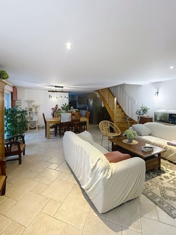 Maison à louer - RILLY LA MONTAGNE - Photo 2