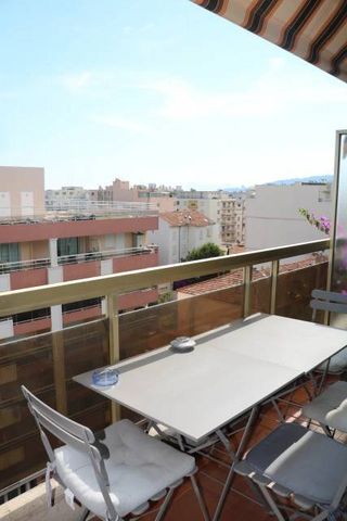 Location Appartement - Photo 5