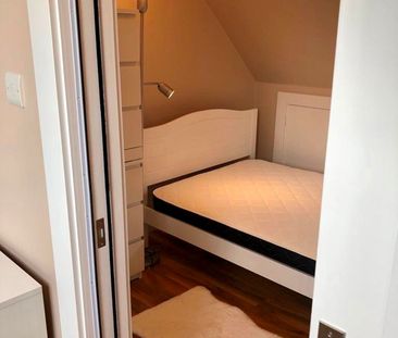 Studio Flat, Hendon Way, NW2 - Photo 4