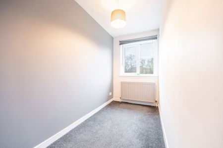 Waukglen Place - Photo 3