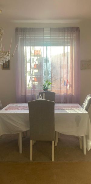 Postiljonsvägen, Enskede - Foto 1