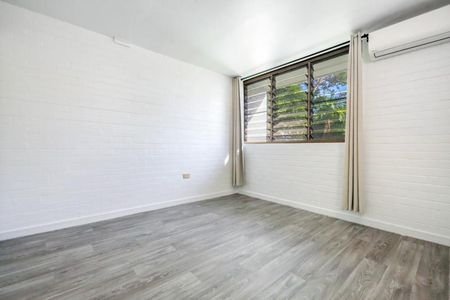 10/79 Mitchell Street, Darwin City - Photo 2