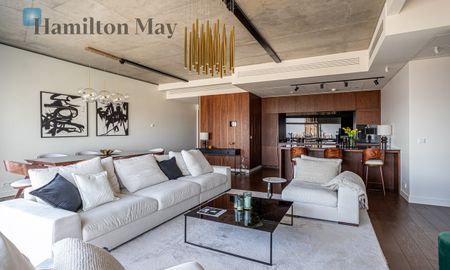 Warszawa, Śródmieście, Złota - Photo 2