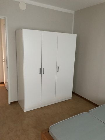 Faringeplan, Spånga - Foto 4