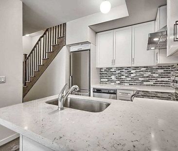 For Lease - 600 Alex Gardner Circle Unit# 111, Aurora, Ontario - Photo 3