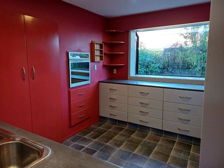 4 Kaputone Place, Belfast - Photo 2