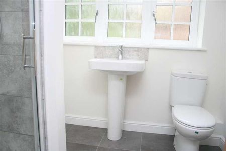 Kenilworth Road, Coventry, CV4 - Photo 5