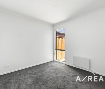 Brand New 4-Bedroom Family Home in Quiet, Family-Friendly Location - Photo 3