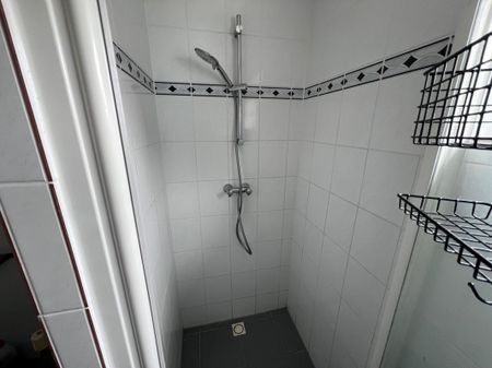 Jadestraat 79 1 - foto 4