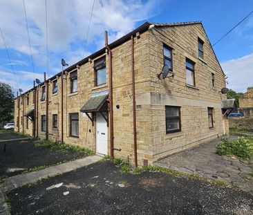 Lees Hall Road, Dewsbury, WF12 - Photo 1