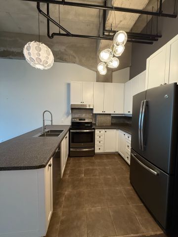 For Lease - 26 Ontario Street Unit# 106, Guelph, Ontario - Photo 3