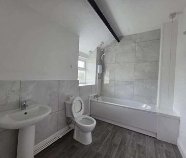 Top Road, Wrexham, LL11 - Photo 6