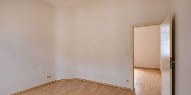 Eengezinswoning te huur in Gent voor € 925 met 2 slaapkamers - Photo 1