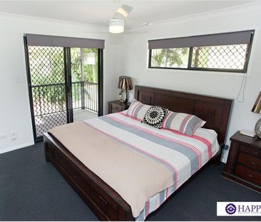 Sophisticated Townhouse Living in a Tranquil Complex AND in the Man... - Photo 4