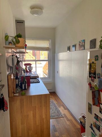 Te huur: Appartement Noordeinde in Delft - Photo 5