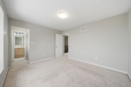 For Lease - 2466 Appalachain Drive, Oakville, Ontario - Photo 5