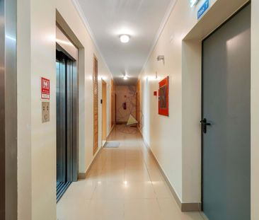 Apartamento T1 em Faro - Photo 6