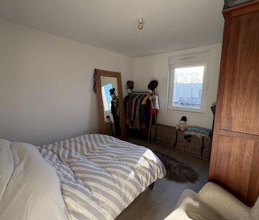 Appartement 2 pièces à Saint-Julien-lès-Metz - Photo 5