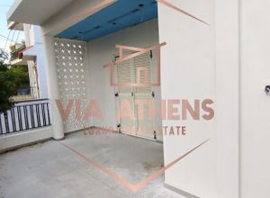 Διαμέρισμα για ενοικίαση - Γλυφάδα, - Φωτογραφία 4