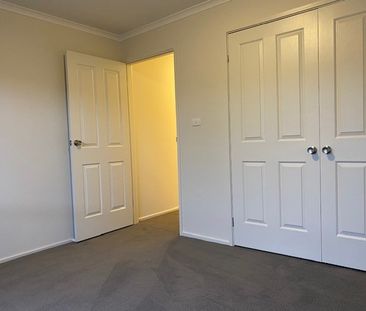 Move in, Sit back and Relax - Photo 6