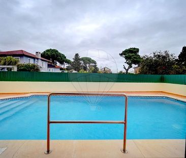 Moradia T5 em Lisboa - Photo 6