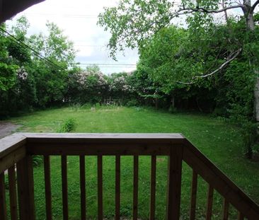 For Lease - 41 Tormore Drive Unit# 2nd Floor, Richmond Hill, Ontario - Photo 6