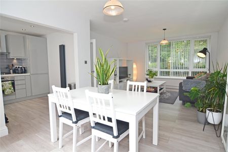 Braemar House, 10 Manor Road, Teddington, TW11 - Photo 4