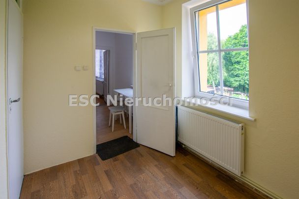 Chodzież - Фото 1