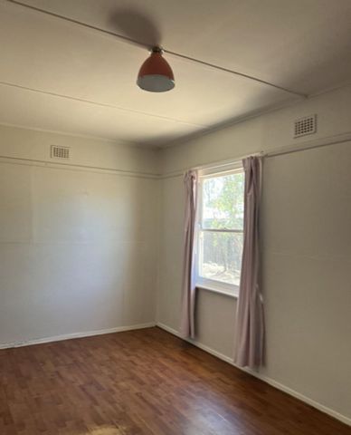 6 Rupert Street, Port Augusta - Photo 3