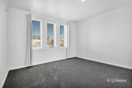 8 Parker Street, DEVONPORT - Photo 4