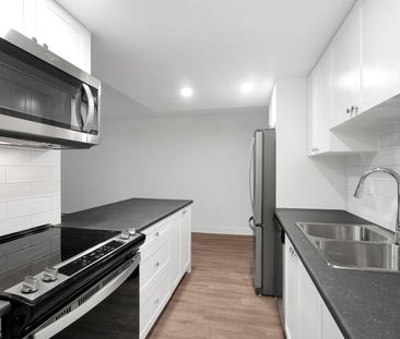 Renaissance On Shaw - Photo 5