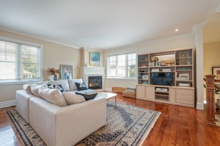 1728 Rue du Tournesol, apt. 3 - Photo 5