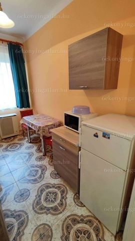 Miskolc, Munkás utca - Fotó 3