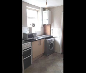 3 Bed Semi-Detached House, Richmond Avenue, LS6 - Photo 6