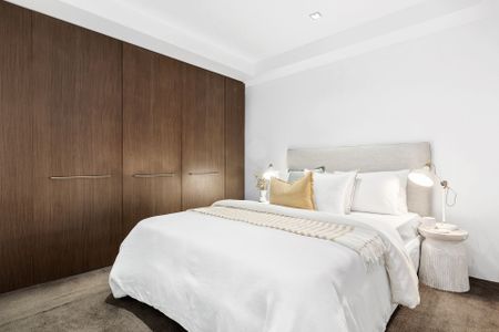 Ideal Location - Photo 5