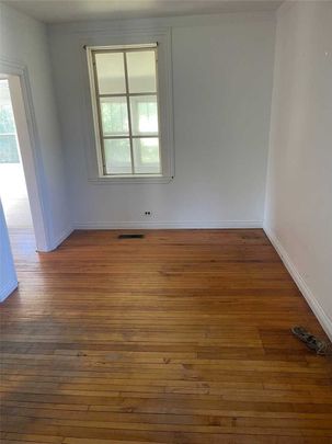 For Lease - 1355 County Rd 45 N/A, Asphodel-Norwood, Ontario - Photo 1