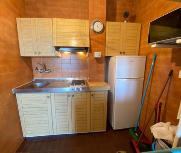 Piso de alquiler en El Putget i el Farró - Photo 4