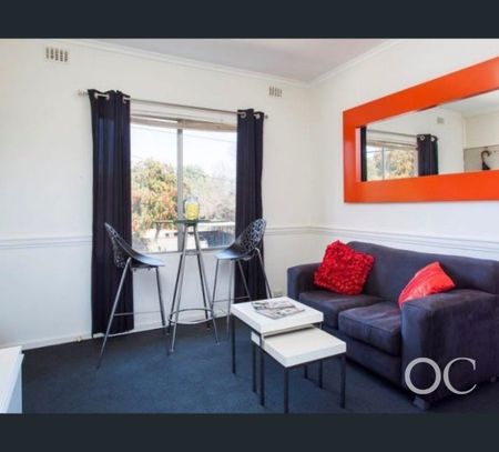 6/26 Clifton Street, Camden Park, SA 5038 - Photo 2
