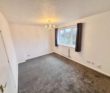 Highgate, Ashby-De-La-Zouch, LE65 - Photo 4