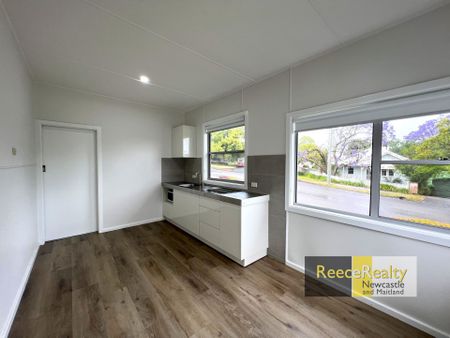 4/10 Newcastle Road, Wallsend - Photo 2