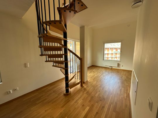 Ägirgatan 3 – 3rok(lgh 1302) - Foto 1