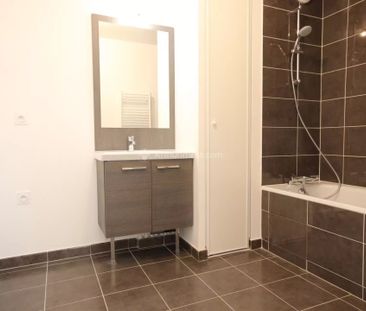 Location Appartement 2 pièces 43 m2 à Asnières-sur-Seine - Photo 4